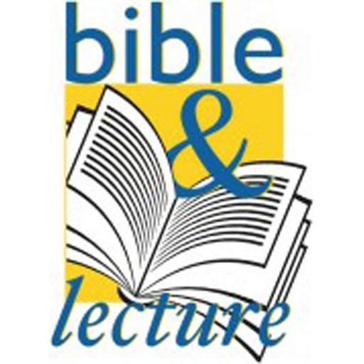 Bible & Lecture Suisse Romande